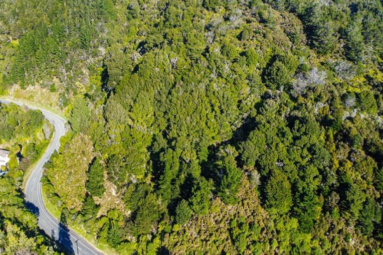 Photo of property in 2 Wallaceville Road, Wallaceville, Upper Hutt, 5018