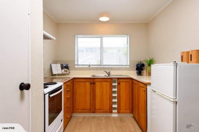 Photo of property in 5b Grenada Street, Mount Maunganui, 3116