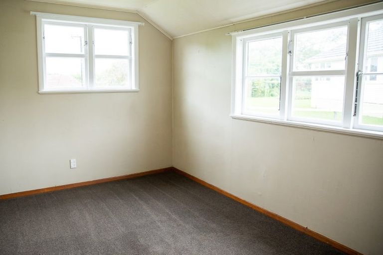 Photo of property in 14-22 Birchfield Road, Hauraki, Auckland, 0622