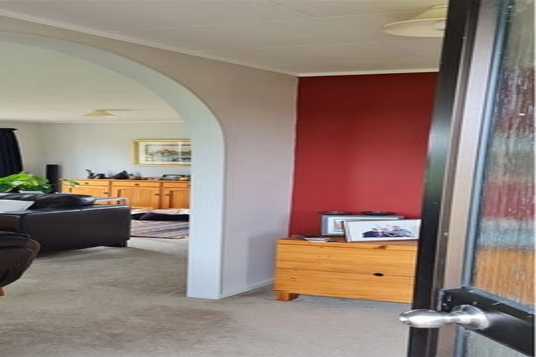 Photo of property in 297 Kingseat Road, Kingseat, Pukekohe, 2679