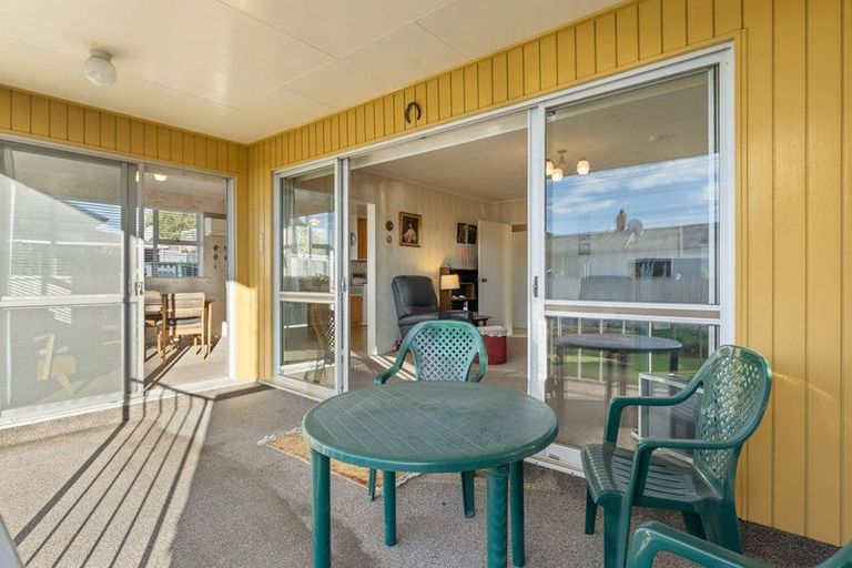 Photo of property in 207 Scott Street, Redwoodtown, Blenheim, 7201