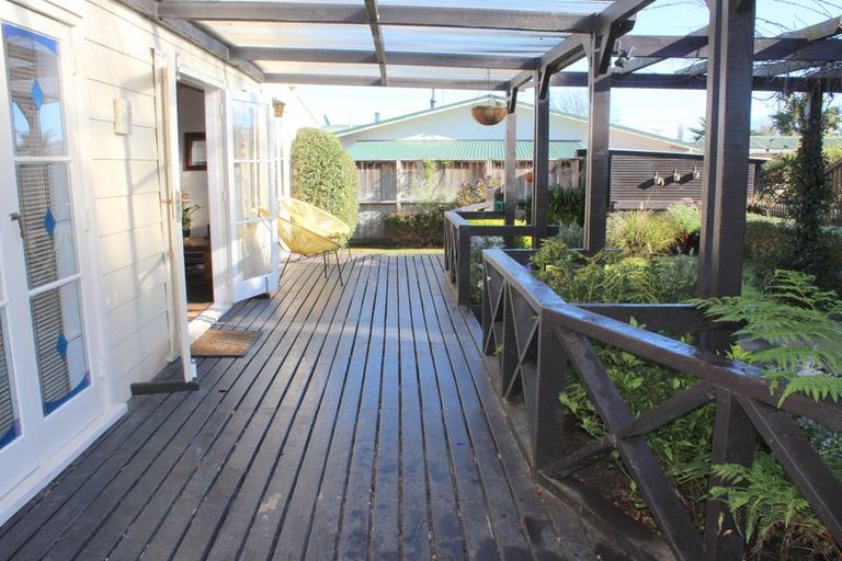 Photo of property in 20 Alpha Street, Cambridge, 3434