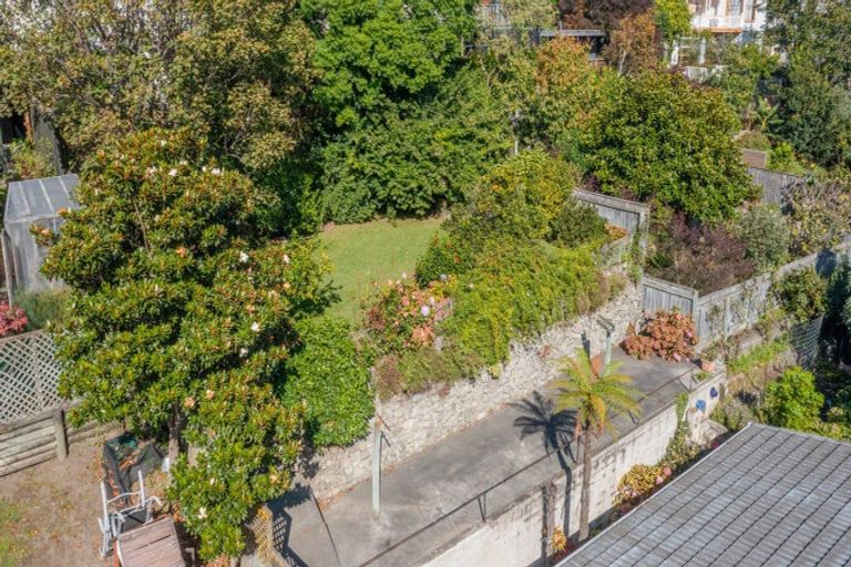 Photo of property in 71 Faraday Street, Hospital Hill, Napier, 4110