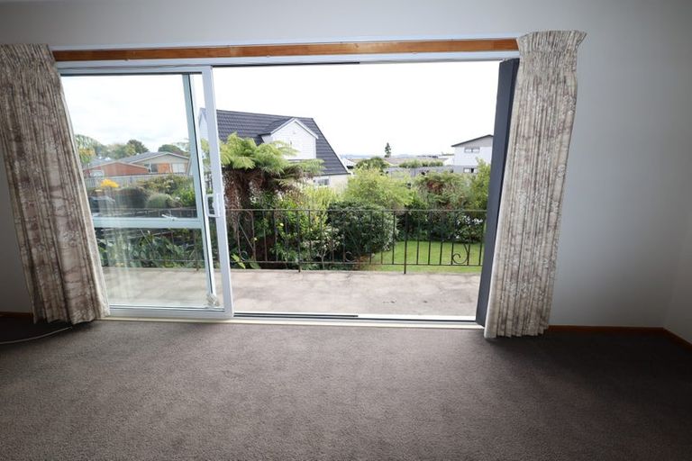 Photo of property in 6 Kotuku Place, Matua, Tauranga, 3110