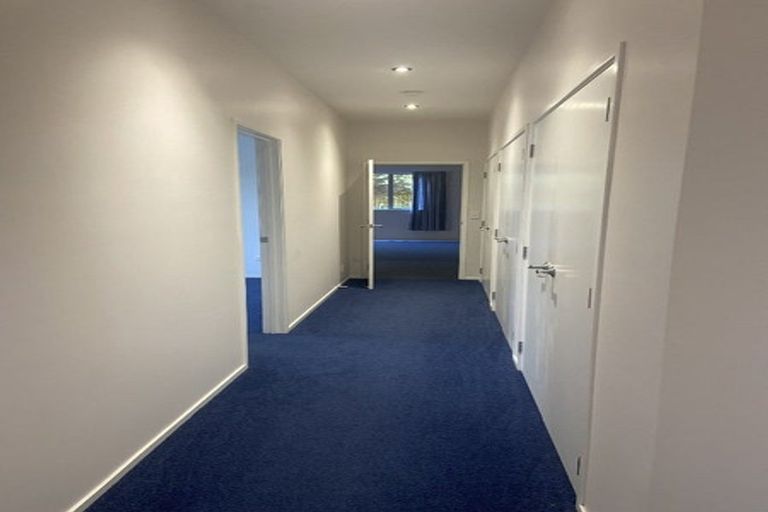 Photo of property in 138 Kerikeri Inlet Road, Kerikeri, 0230