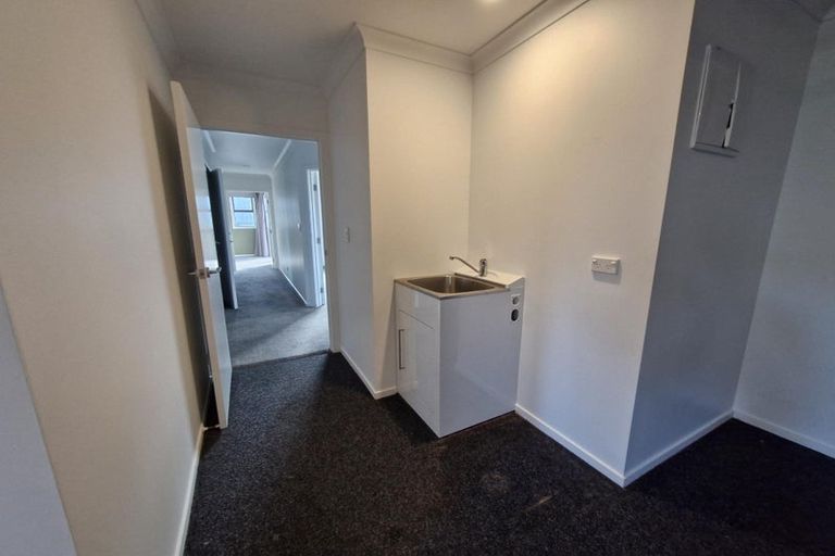 Photo of property in 95 Herbert Street, Kihikihi, Te Awamutu, 3800