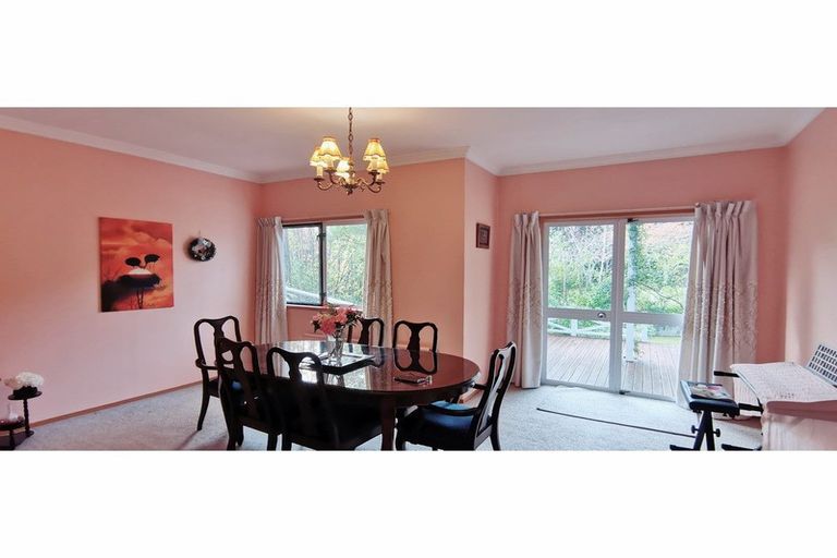 Photo of property in 121 Clyde Road, Wairoa, 4108