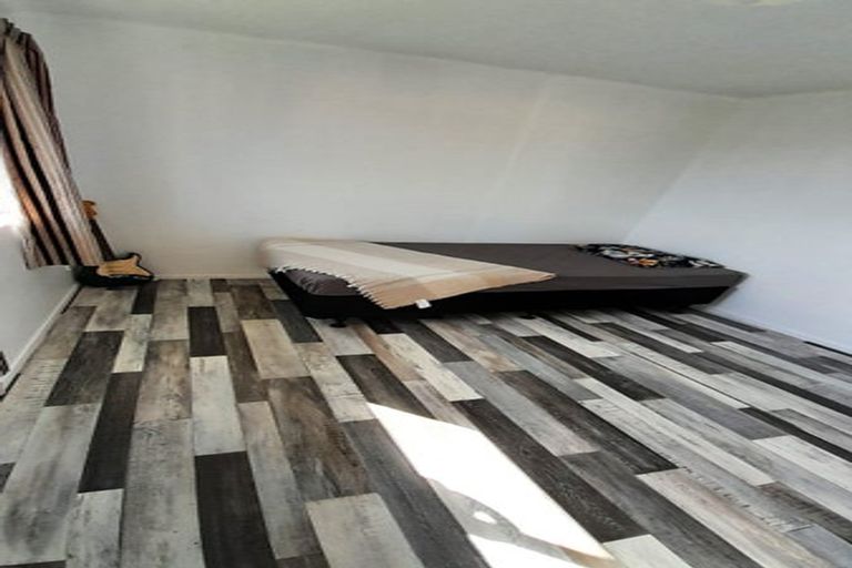 Photo of property in 105 Allen Bell Drive, Kaitaia, 0410