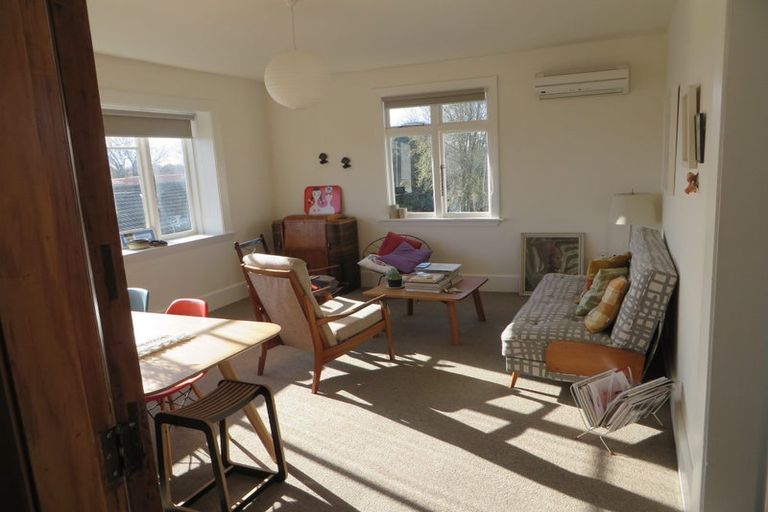 Photo of property in 124 Stanmore Road, Linwood, Christchurch, 8011