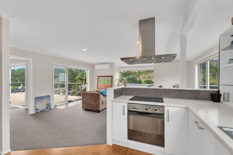 Photo of property in 123 Rangituia Street, Whangamata, 3691