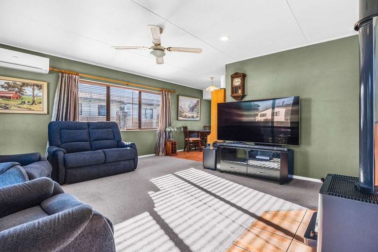 Photo of property in 38 Landscape Drive, Ngongotaha, Rotorua, 3010