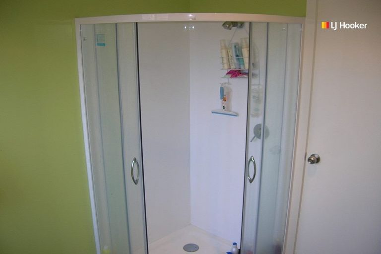 Photo of property in 21 Signal Hill Road, Opoho, Dunedin, 9010