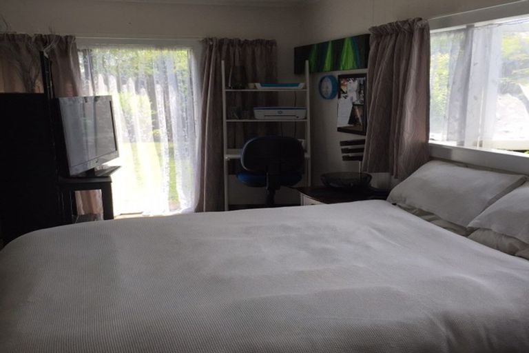 Photo of property in 4 Rhode Street, Frankton, Hamilton, 3204