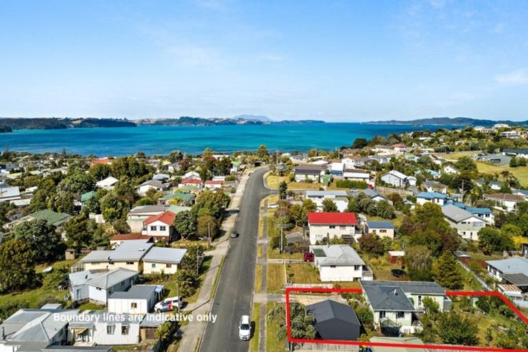 Photo of property in 15 Dawson Road, Snells Beach, 0920