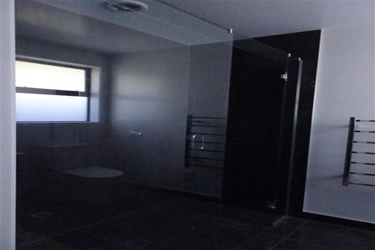 Photo of property in 7 Fuller Street, Papamoa Beach, Papamoa, 3118