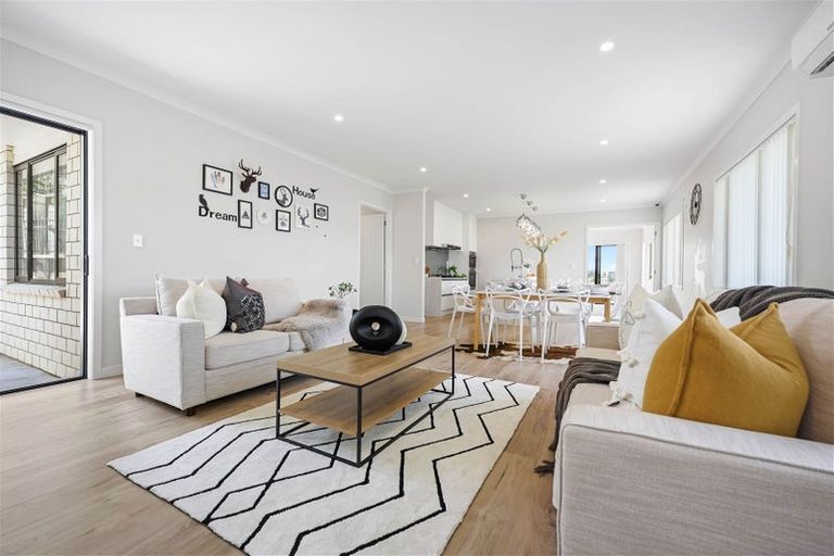 Photo of property in 7 Meadowfield Street, Flagstaff, Hamilton, 3210