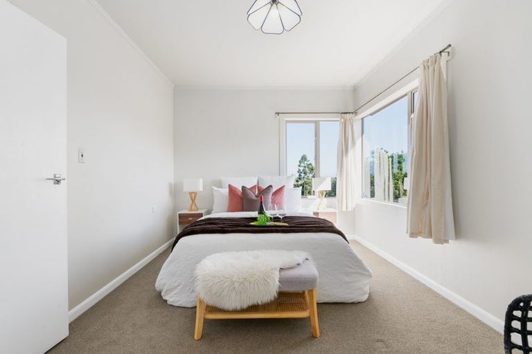 Photo of property in 110 Cambridge Road, Hillcrest, Hamilton, 3216