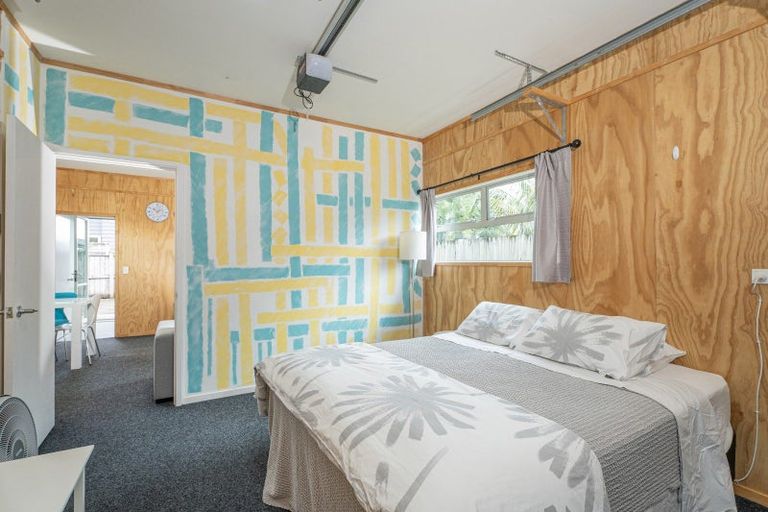 Photo of property in 275 Cook Drive, Whitianga, 3510