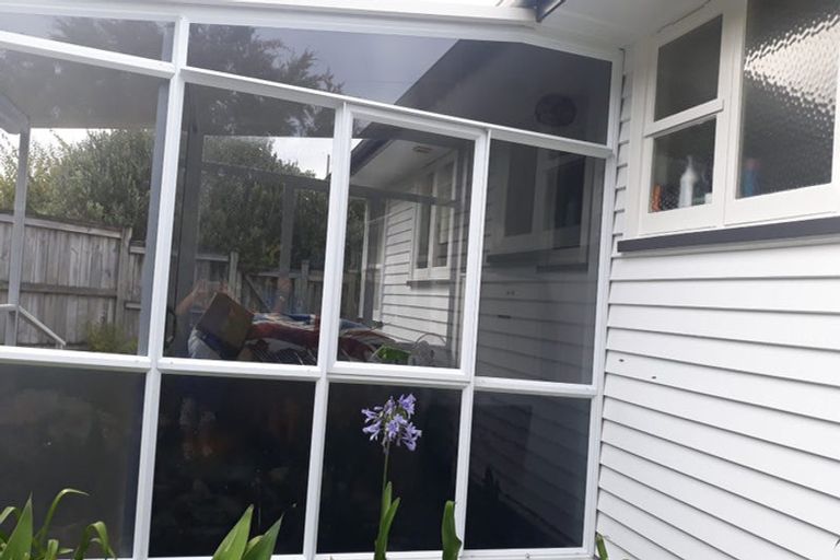 Photo of property in 3 Kiwi Avenue, Maunu, Whangarei, 0110