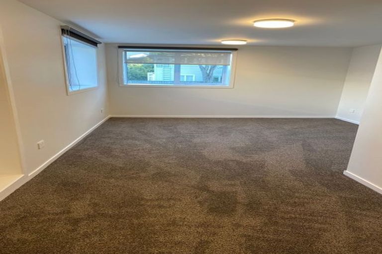 Photo of property in 31 Apuka Street, Brooklyn, Wellington, 6021