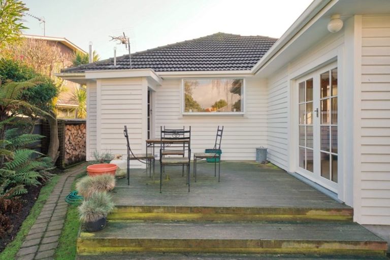 Photo of property in 52 Mcbratneys Road, Dallington, Christchurch, 8061