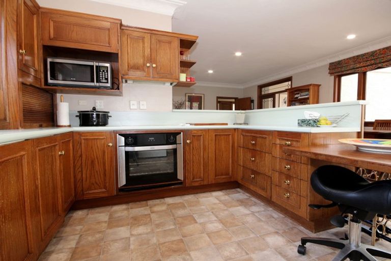 Photo of property in 9 Duke Street, Gladstone, Invercargill, 9810