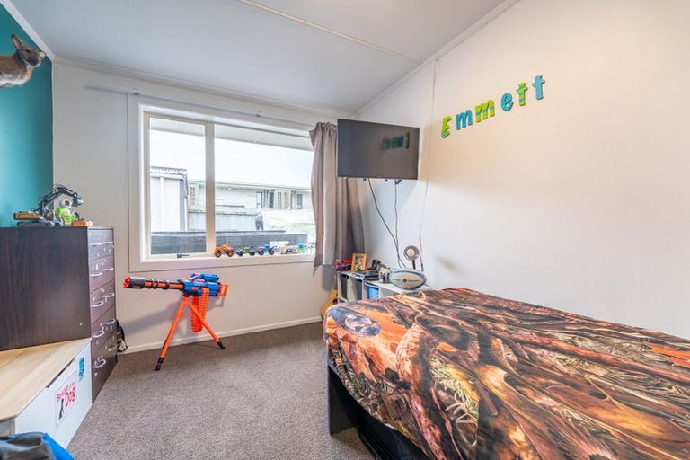 Photo of property in 3 Hawthorn Place, Gleniti, Timaru, 7910