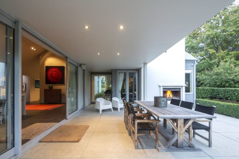 Photo of property in 9 Orchard Hill, Arrowtown, 9371