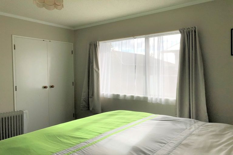 Photo of property in 5/55 Tuhikaramea Road, Dinsdale, Hamilton, 3204