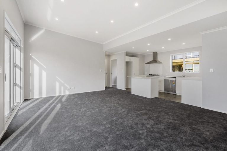 Photo of property in 28 Balfour Crescent, Castlepoint, Tinui, 5889