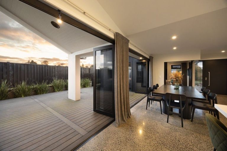 Photo of property in 1591 Rewi Street, Te Awamutu, 3800