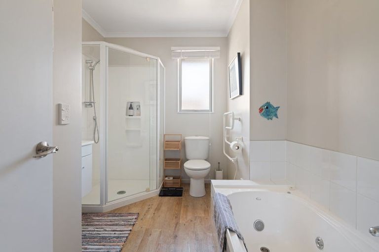 Photo of property in 10 Valley Heights Road, Stepneyville, Nelson, 7010