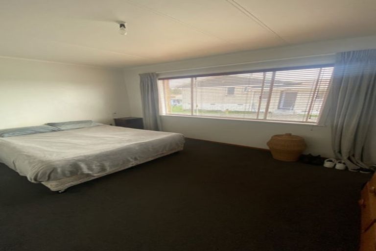 Photo of property in 5 Fairview Street, Fairview Downs, Hamilton, 3214