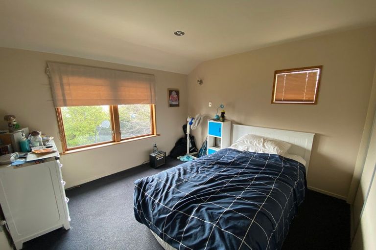 Photo of property in 15 Riverview Street, Beckenham, Christchurch, 8023