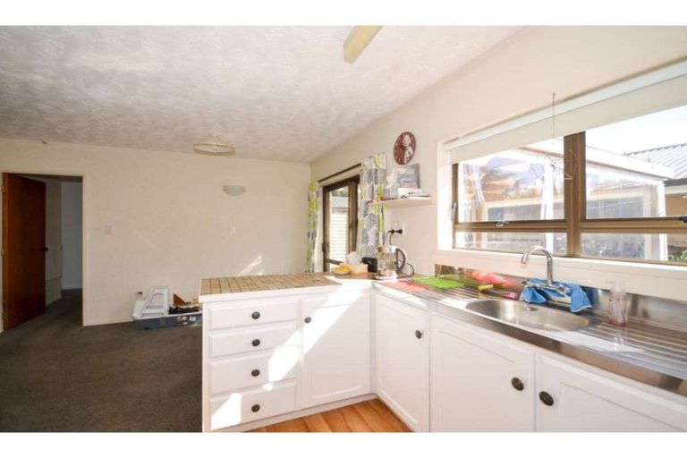 Photo of property in 8a Wendywood Lane, Kerikeri, 0230