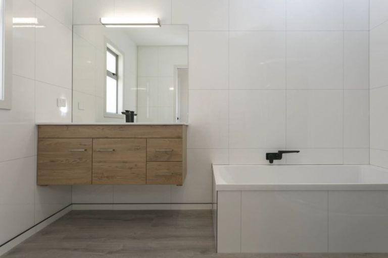 Photo of property in 38a Laughton Street, Taupo, 3330