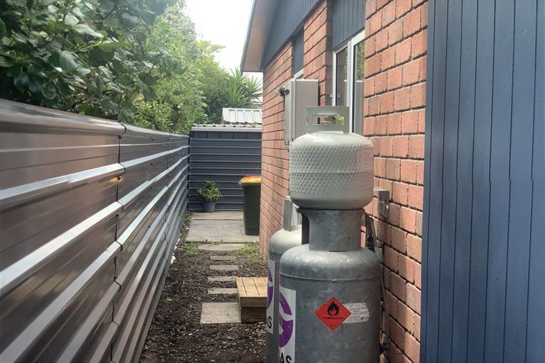 Photo of property in 20a Hira Street, Ohawe, Hawera, 4671