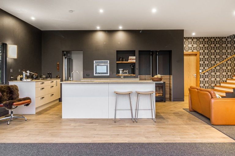 Photo of property in 61 Koru Rise, Pumpkin Hill, 3591