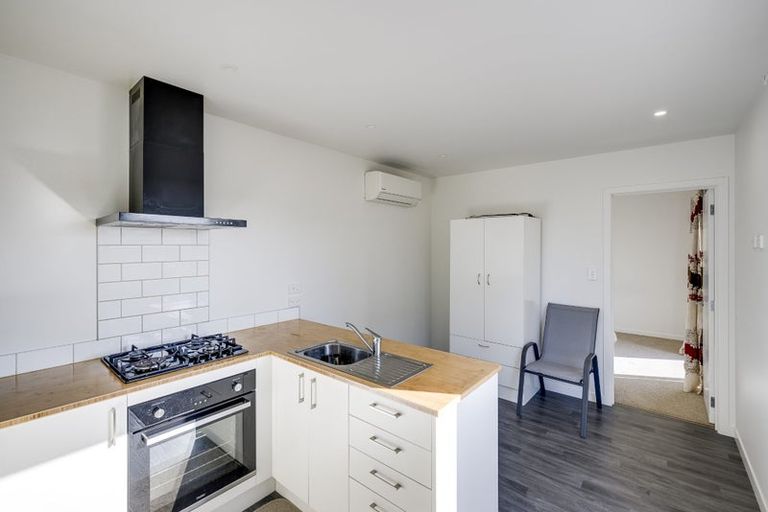 Photo of property in 1103 Saint Aubyn Street East, Parkvale, Hastings, 4122