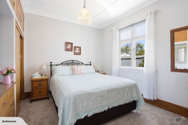 Photo of property in 16 Park Road, Katikati, 3129