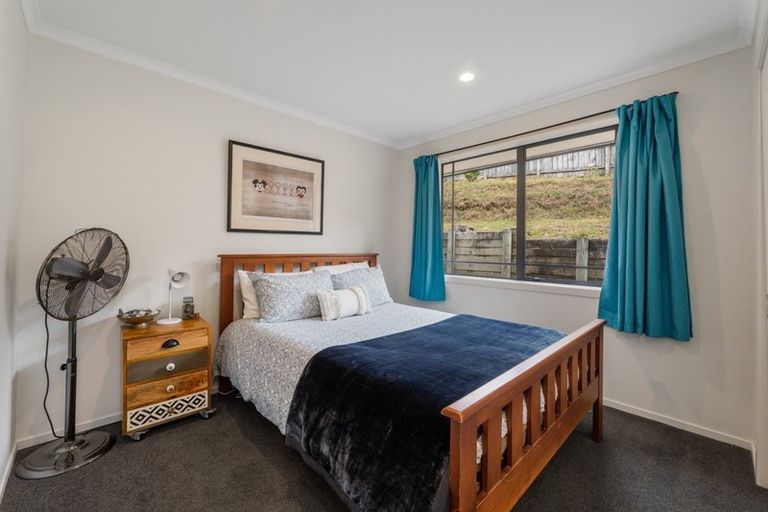 Photo of property in 16 Wembley Close, Nawton, Hamilton, 3200