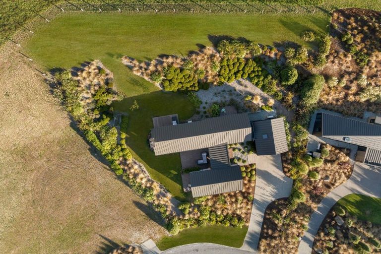 Photo of property in 36 Mckellar Drive, Jacks Point, Queenstown, 9371