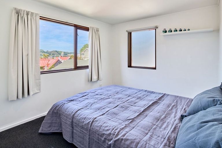 Photo of property in 332c The Terrace, Te Aro, Wellington, 6011