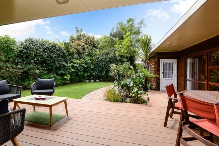 Photo of property in 6 Silva Crescent, Riverlea, Hamilton, 3216