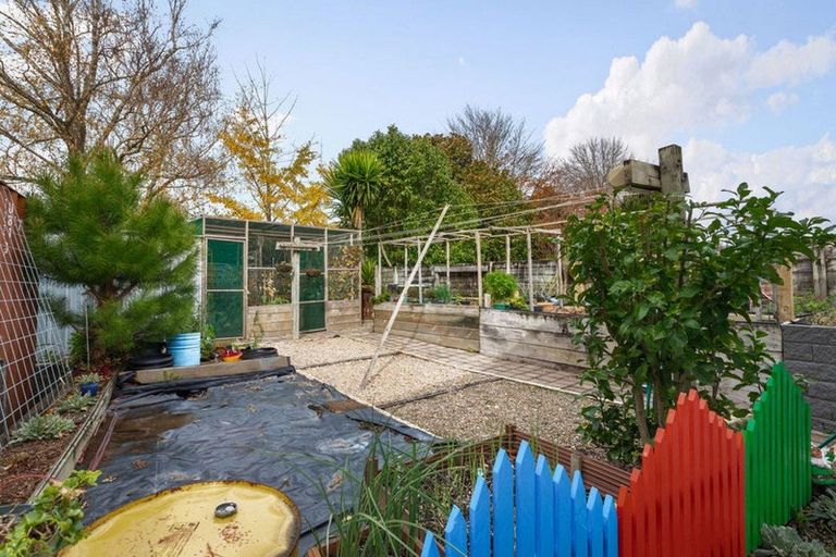 Photo of property in 25 Francis Drive, Katikati, 3129