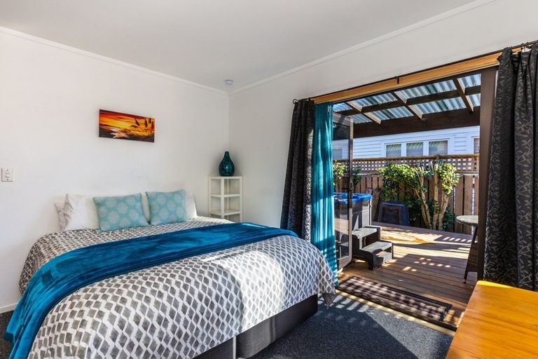 Photo of property in 3 Kutai Street, Turangi, 3334