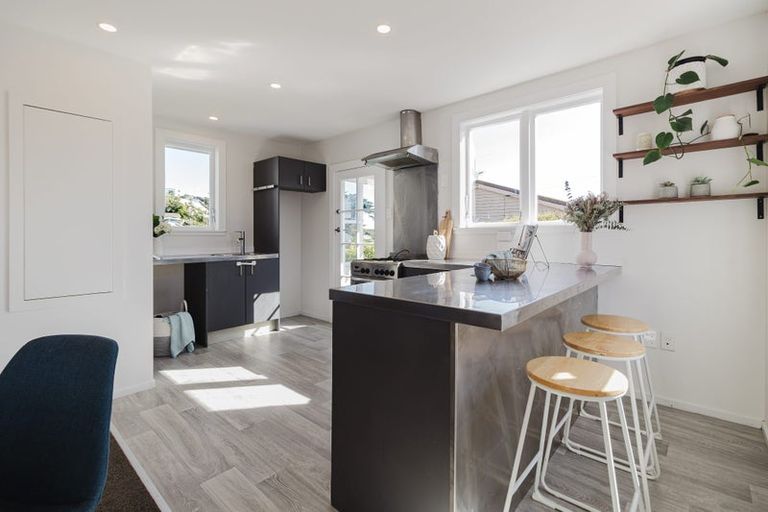 Photo of property in 5 Matatiro Street, Titahi Bay, Porirua, 5022