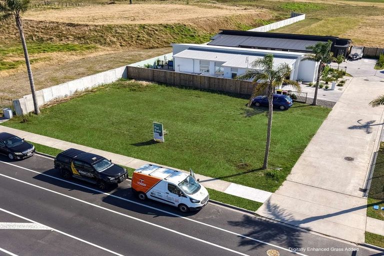 Photo of property in 1 Lorata Close, Papamoa Beach, Papamoa, 3118