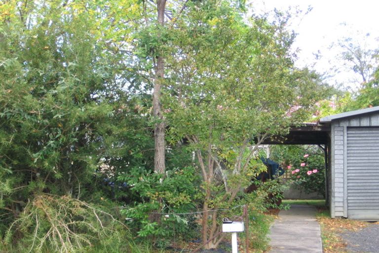 Photo of property in 10 Mawney Road, Henderson, Auckland, 0610