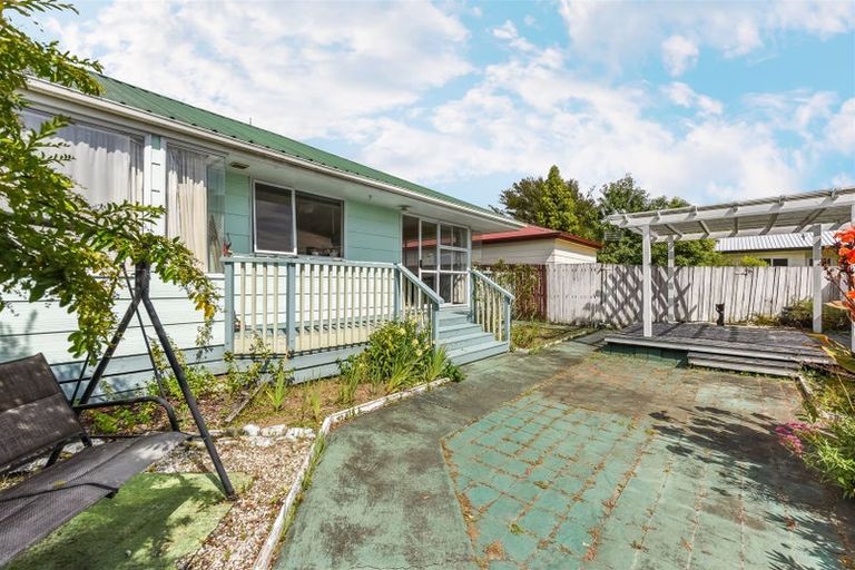 Photo of property in 128a Toi Toi Street, Toi Toi, Nelson, 7010